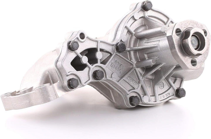 SKF VKPA 81410 Wasserpumpe