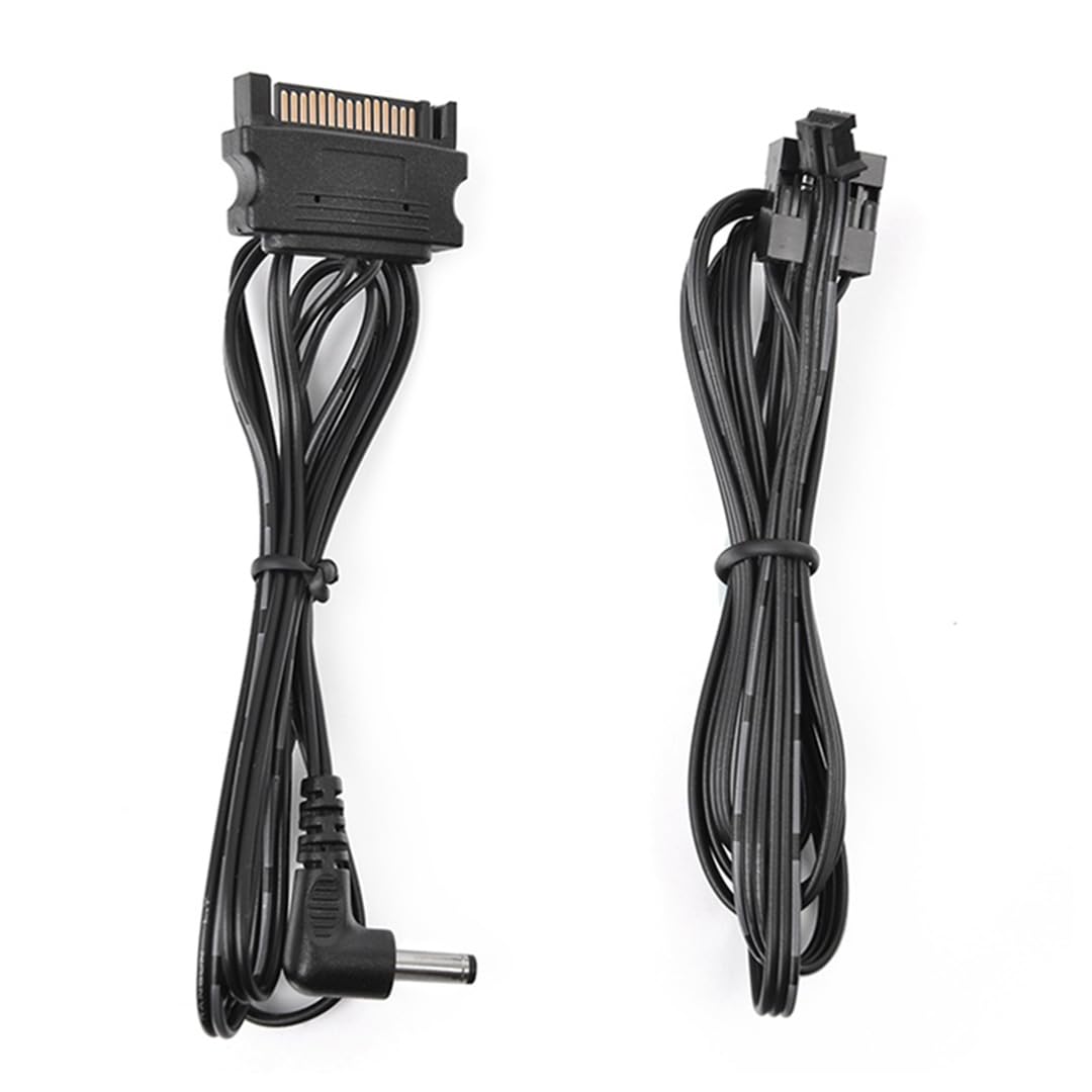 Thermaltake Pacific TF2 Temperature and Flow Indicator