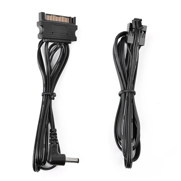 Thermaltake Pacific TF2 Temperature and Flow Indicator