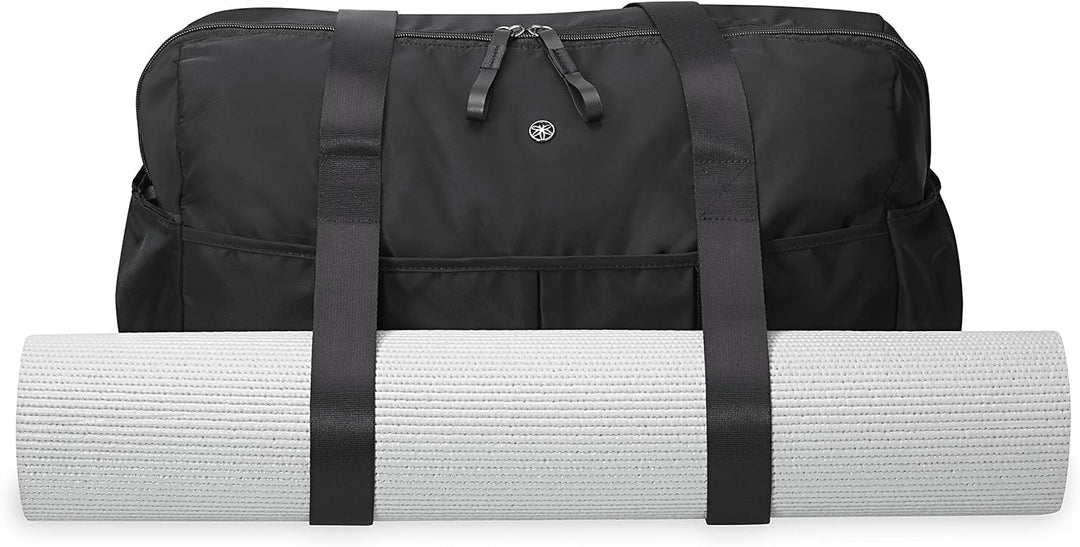 Gaiam Yogamatten-Tasche Studio to Street