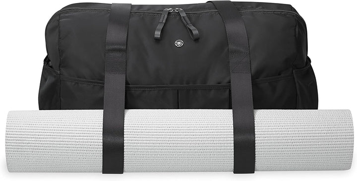 Gaiam Yogamatten-Tasche Studio to Street