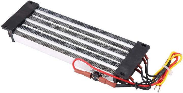 220 v 1500 watt Ptc Heizelement Elektrische Ptc Keramik Lufterhitzer Allgemeine Elektrische Heizelem