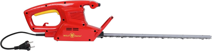 WOLF-Garten - LYCOS E/420 H #45CM 420W; 41AE4HH-650 420 W