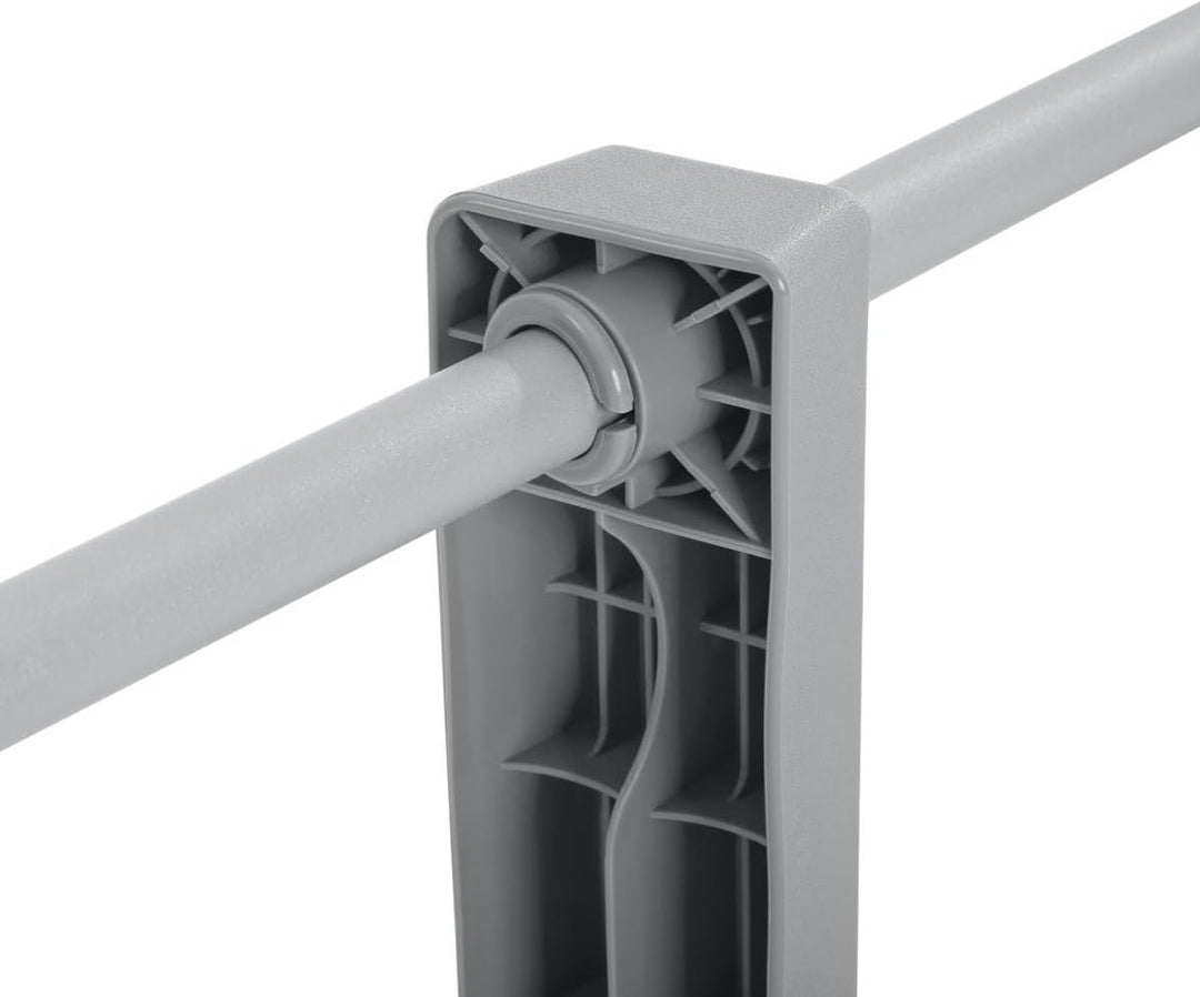 Bestway Poolleiter 84 cm