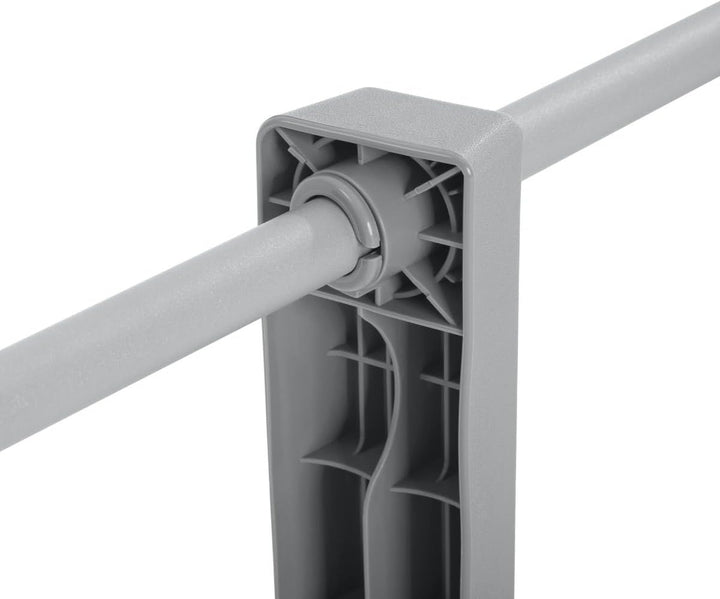 Bestway Poolleiter 84 cm