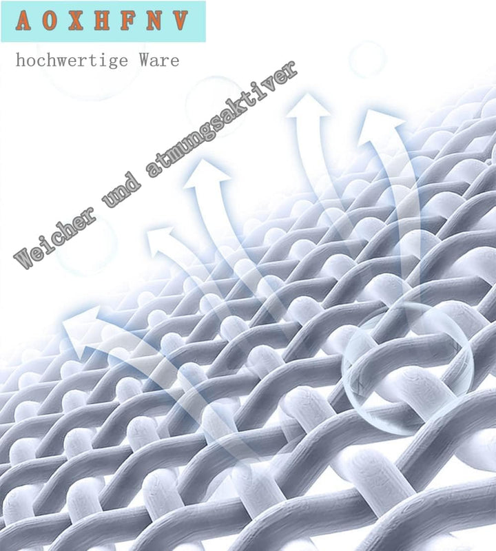 3D Rose Bettbezug Set - Rote Bettwäsche Set für Mädchen - 3 Teilig Mit 2 Kissenbezug (Rot A, 200×200