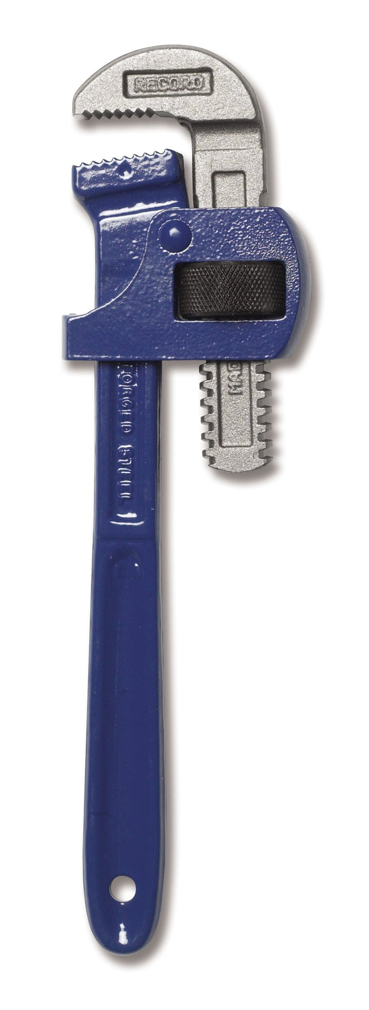 Llave para tubos serie Stillson 600mm