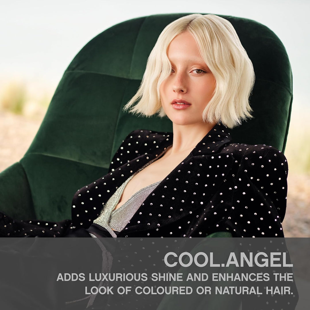 Kevin Murphy Cool Angel Haarkur, 1000 ml