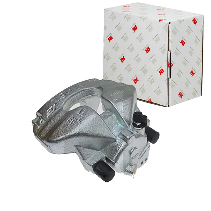 NK 2147170 Bremssattel