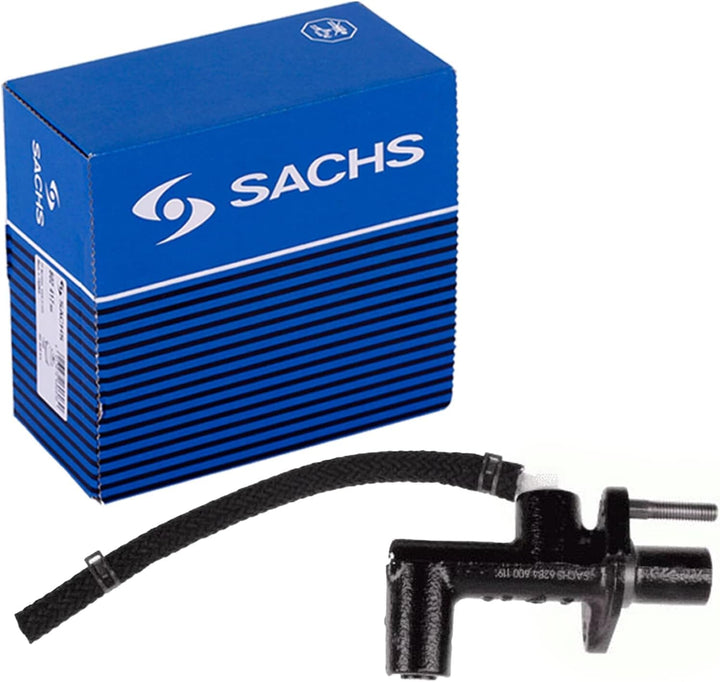 SACHS 6284 600 119 Geberzylinder, Kupplung