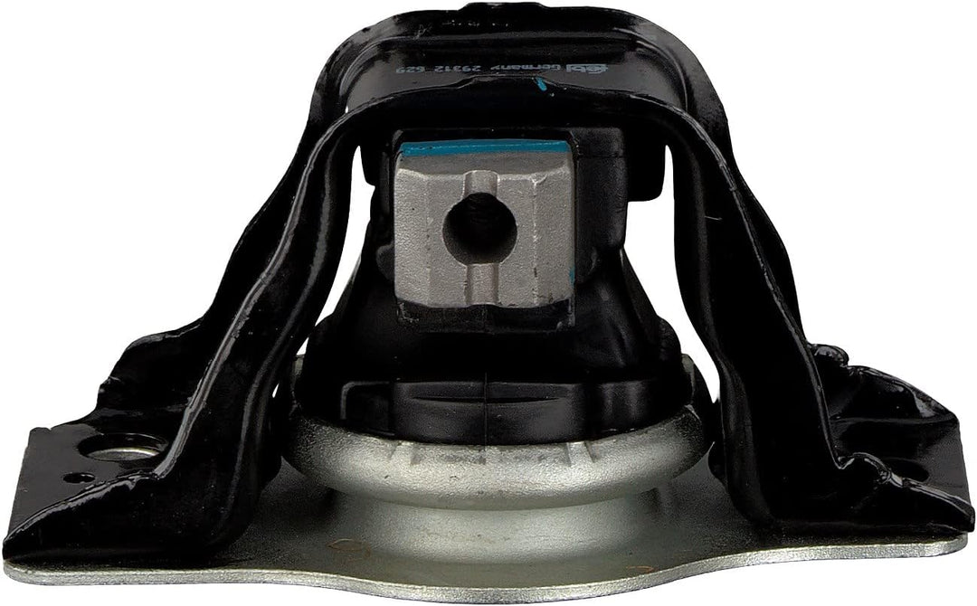 febi bilstein 29312 Motorlager , 1 Stück