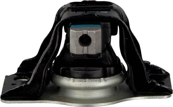 febi bilstein 29312 Motorlager , 1 Stück