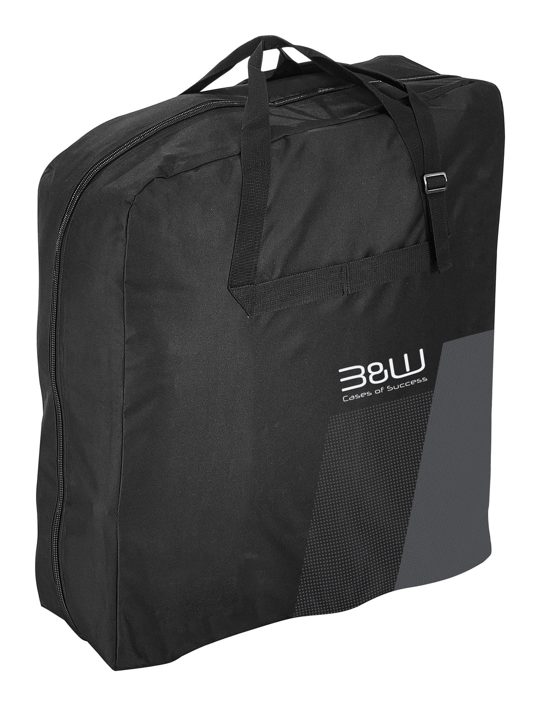 B&W International Fahrradtasche Foldon Tasche, Foldon Tasche