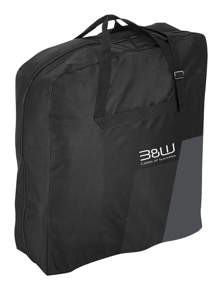 B&W International Fahrradtasche Foldon Tasche, Foldon Tasche