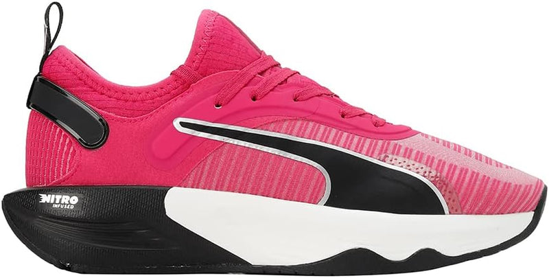 PUMA Damen Pwr Xx Nitro Wn&