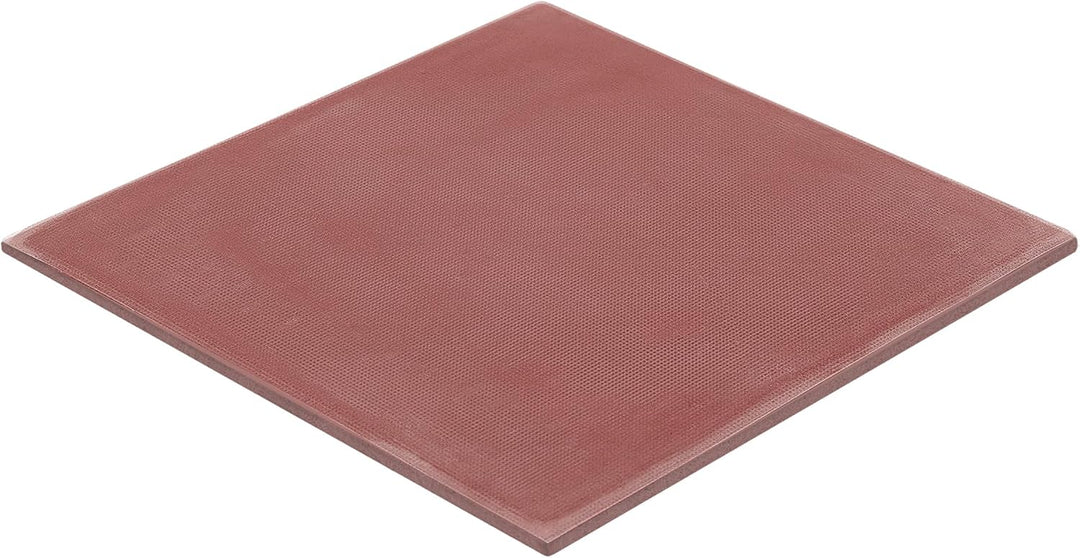 Thermal Grizzly Minus Pad Extreme Thermopad - Selbstklebend, Silicone Thermal Pad - Leitet die Wärme