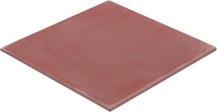 Thermal Grizzly Minus Pad Extreme Thermopad - Selbstklebend, Silicone Thermal Pad - Leitet die Wärme