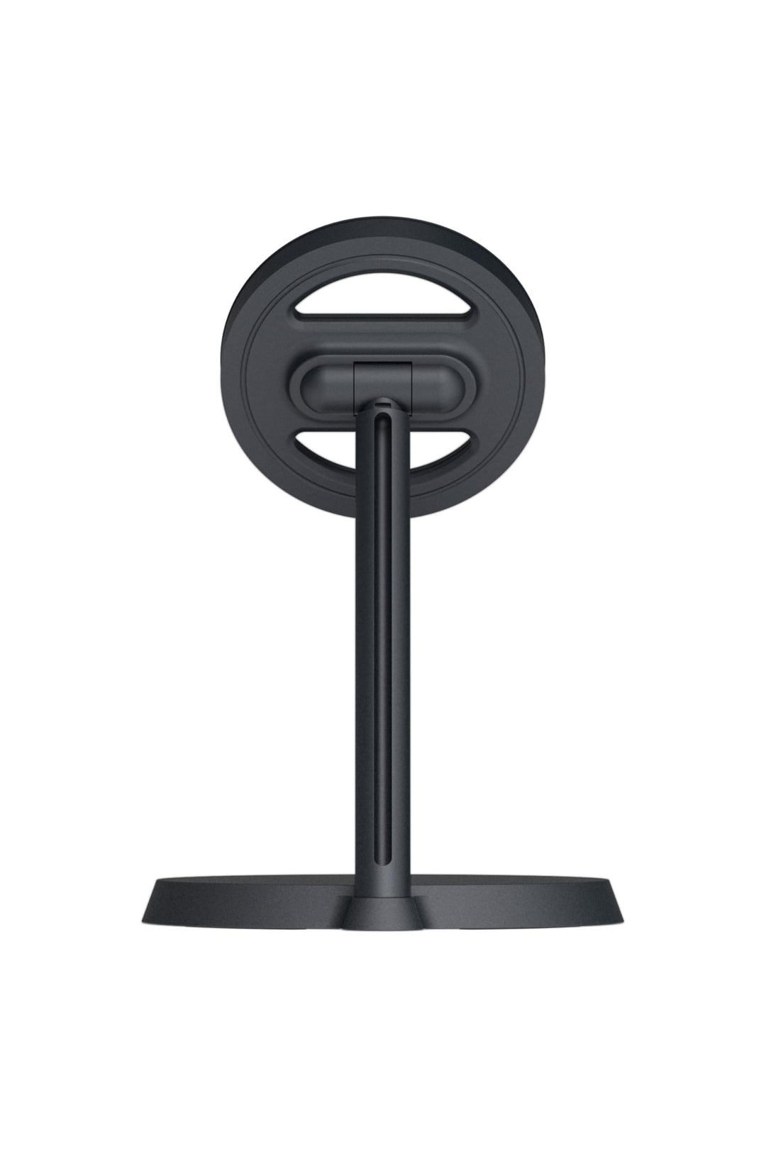 Designed for Samsung Anymode Stand for Magnet Wireless Charger, kompatibel mit separat erhältlichem