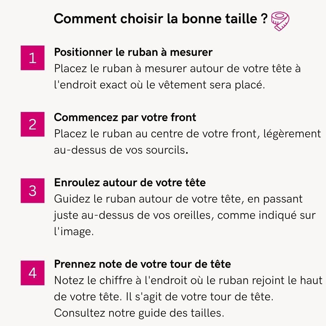 Postoperatives Kompressions-Stirnband PU 03 von LIPOELASTIC S Beige, S Beige