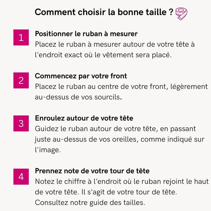 Postoperatives Kompressions-Stirnband PU 03 von LIPOELASTIC S Beige, S Beige