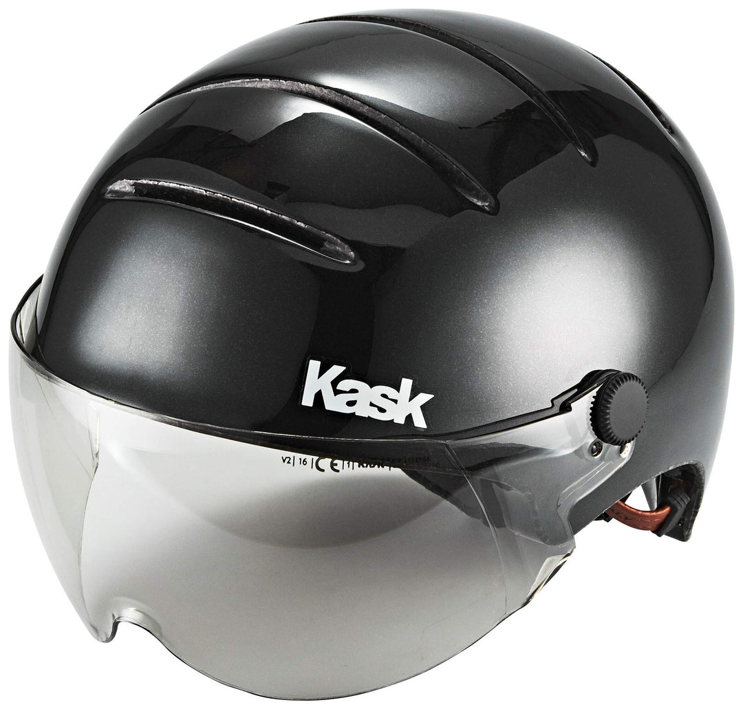 Kask Urban Lifestyle Helm L Onice, L Onice