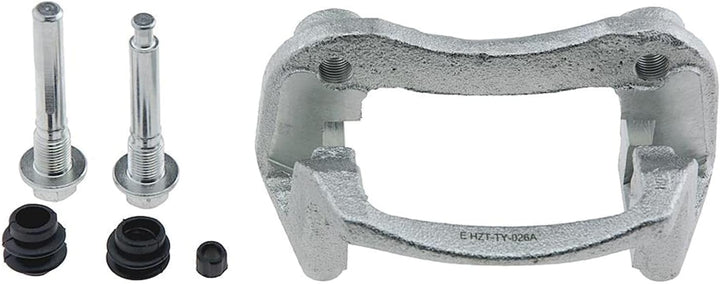 Nty HZT-TY-026A - Halter, Bremssattel