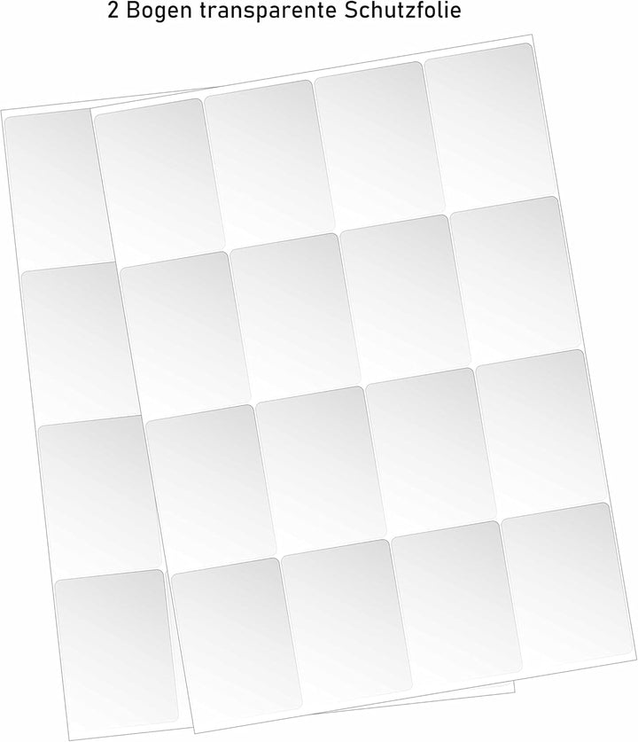 Barcodeetiketten 1-1000 DGUV Prüfung Barcode Etiketten fortlaufend 5-stellig 1.000 Stck Strichcode E