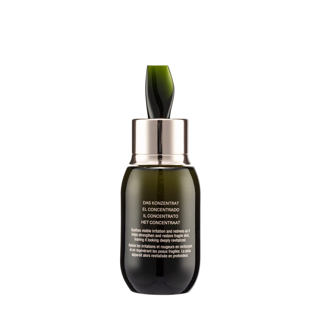La Mer BB & CC Cremes, 1er Pack(1 x 25 milliliters)