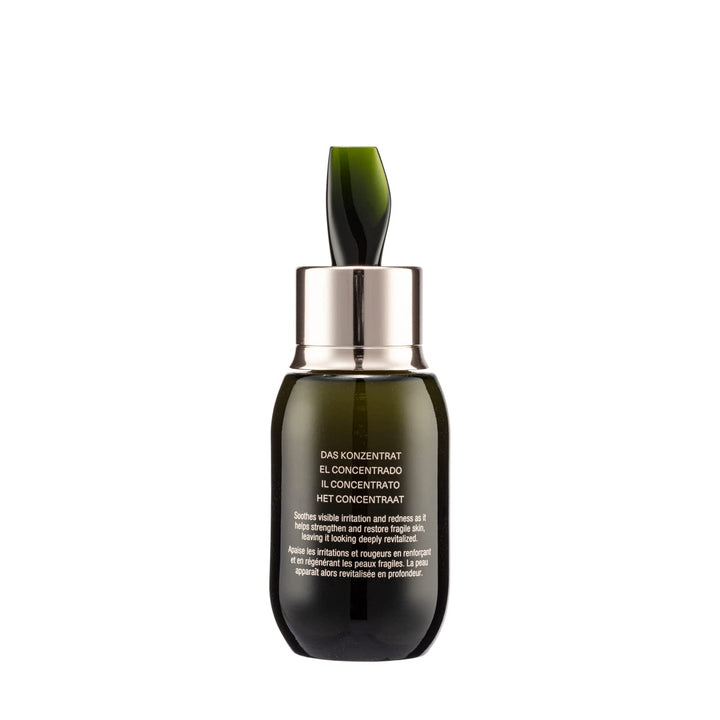 La Mer BB & CC Cremes, 1er Pack(1 x 25 milliliters)