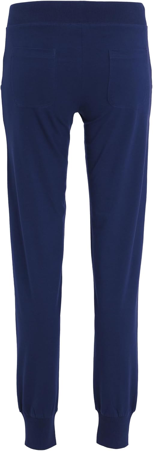 Venice Beach Damen Vb_Valley Tor Trainingshose M Dark Navy, M Dark Navy