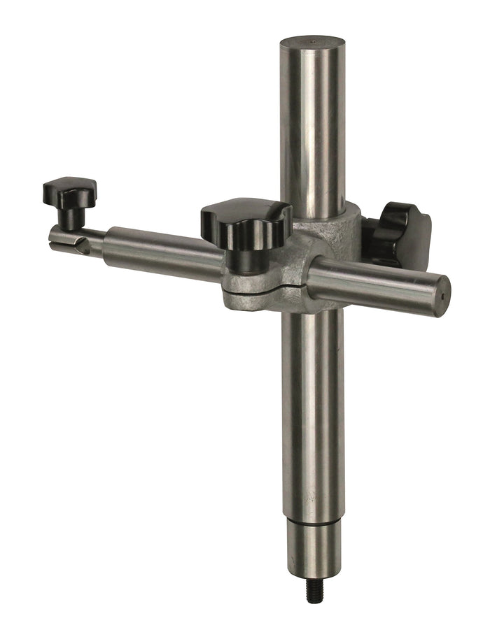 CNC QUALITÄT Messstativ robust - Gewinde M8