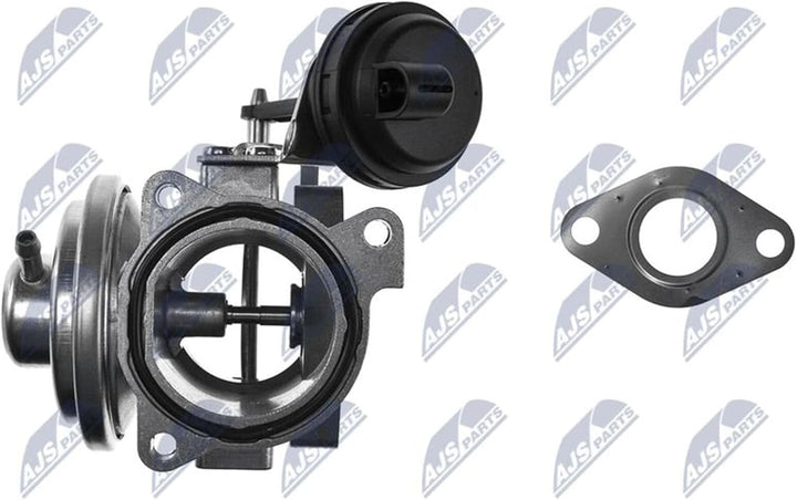 Nty EGR-AU-003 - AGR-Ventil