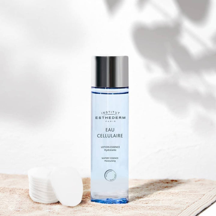 Esthederm Eau Cellulaire Lotion 125 Ml