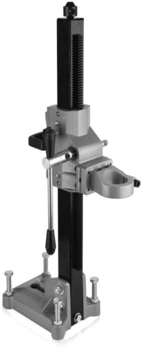 Kernbohrständer | Bohrständer | Kernbohrgerät | Kernbohrmaschine | Kernbohrer | Bohreinheit [STAKO]