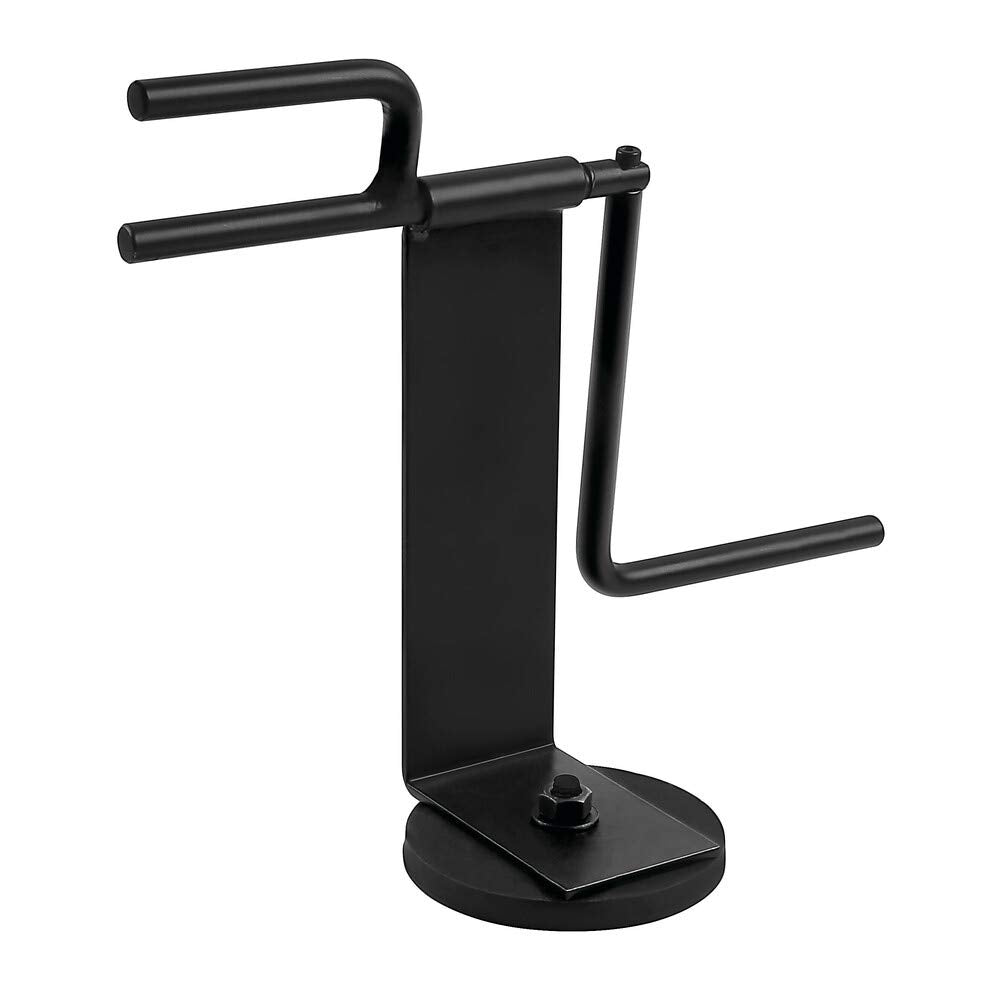 Lampa 98511 Magnetic-Vortex Roller für Gurte Ladeklammer