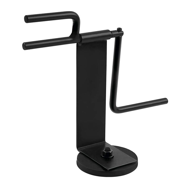 Lampa 98511 Magnetic-Vortex Roller für Gurte Ladeklammer