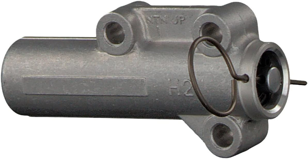 febi bilstein 22340 Riemenspanner für Zahnriemen , 1 Stück