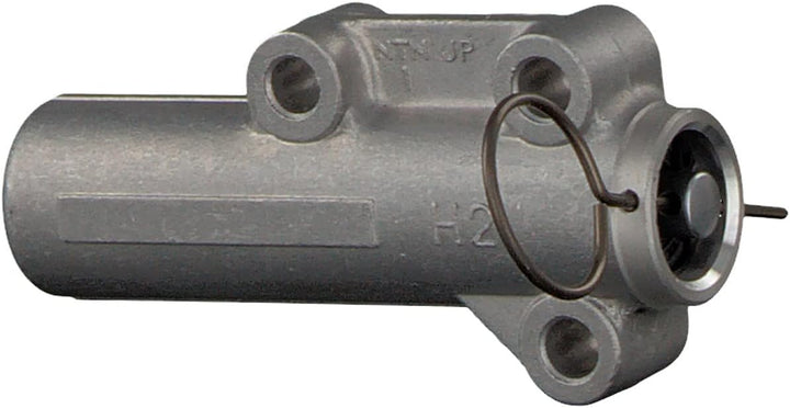 febi bilstein 22340 Riemenspanner für Zahnriemen , 1 Stück