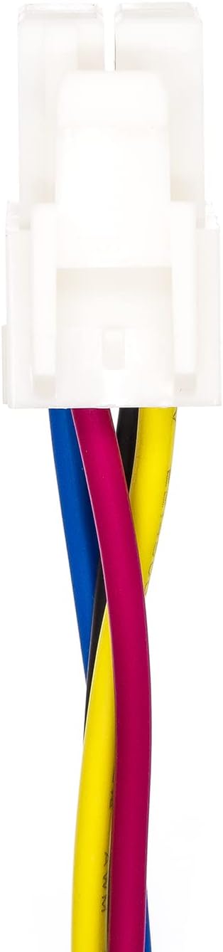 TECHTEK akku Kompatibel mit [FERREX] 800m2 2021, für [Landxcape] LX790, LX790 600m2, LX790i, LX791,