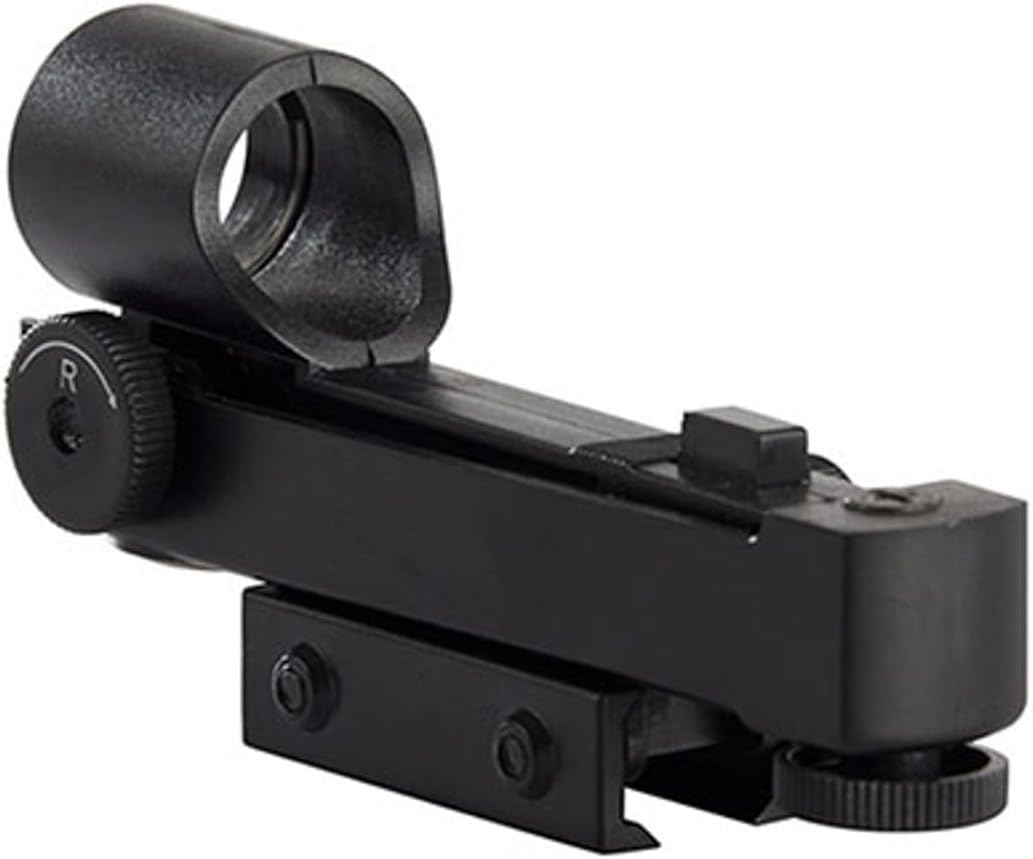 Celestron FinderScope StarPointer StarPointer Finderscope Zubehör, StarPointer Finderscope Zubehör