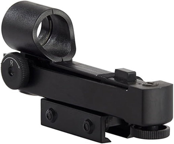 Celestron FinderScope StarPointer StarPointer Finderscope Zubehör, StarPointer Finderscope Zubehör