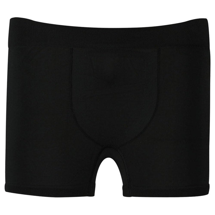 Odlo Herren Performance Dry Funktionsunterwäsche Boxershorts S Schwarz, S Schwarz
