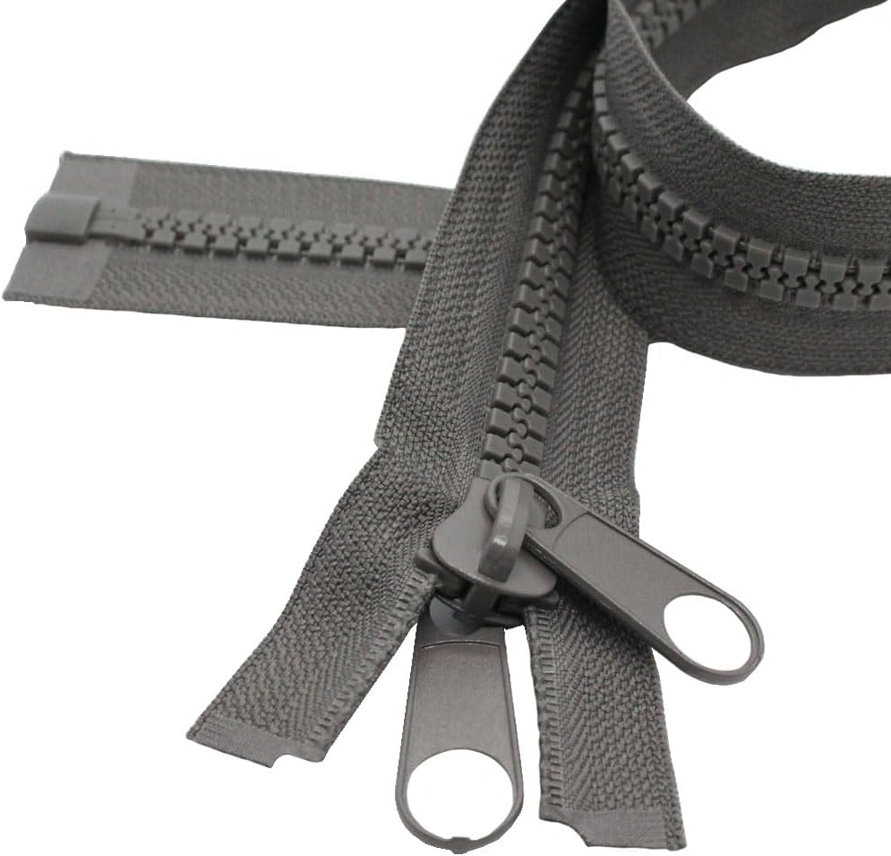 MebuZip 254 cm 