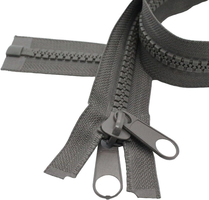 MebuZip 254 cm 
