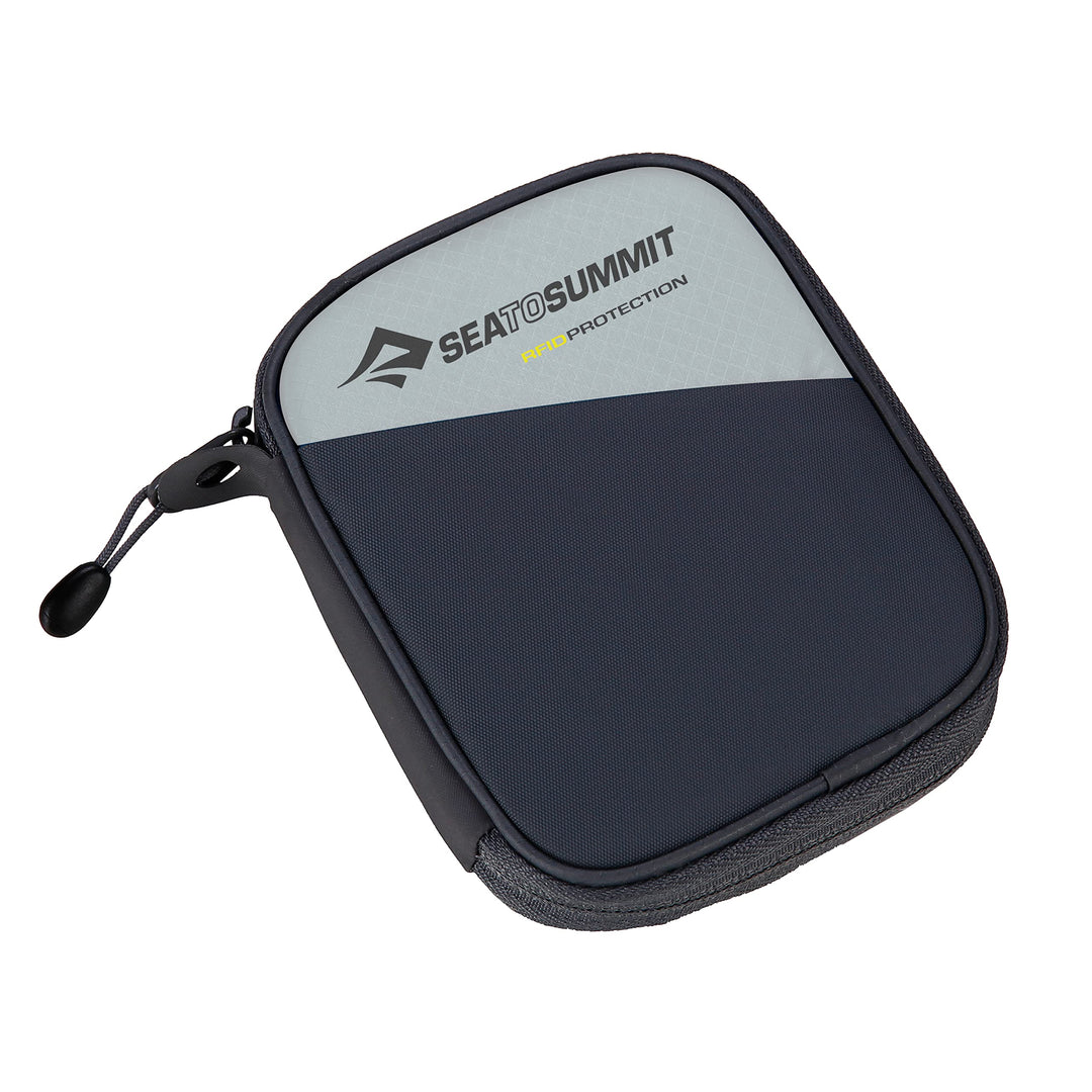 SEA TO SUMMIT Travel Wallet RFID, S