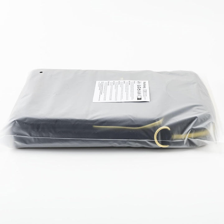 Laptoptasche Tragetasche Tablet Sleeve Kompatibel mit 16 Zoll MacBook Pro 2025-2021 M1 M2 M3 M4 A340