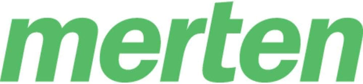 Schneider Electric Merten MEG3715-8019 Aufputz 1-fach Rollladenschalter 1-polig,Feuchtraum Schalterp