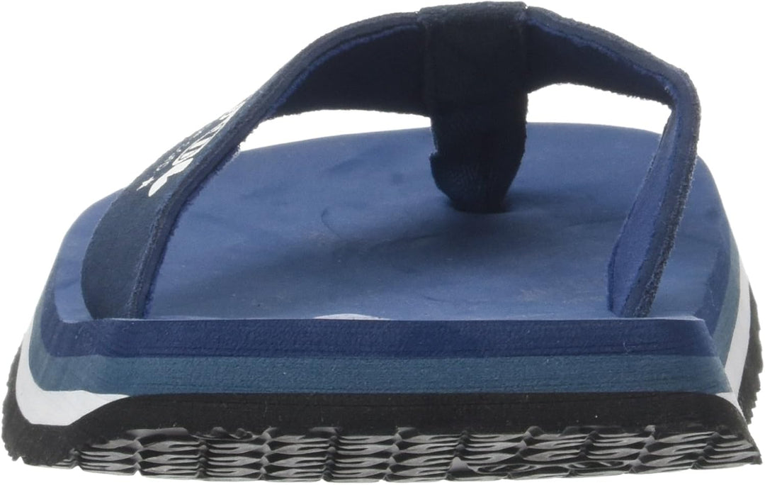 Cool shoe Herren Original Flipflop 39/40 EU Denim, 39/40 EU Denim