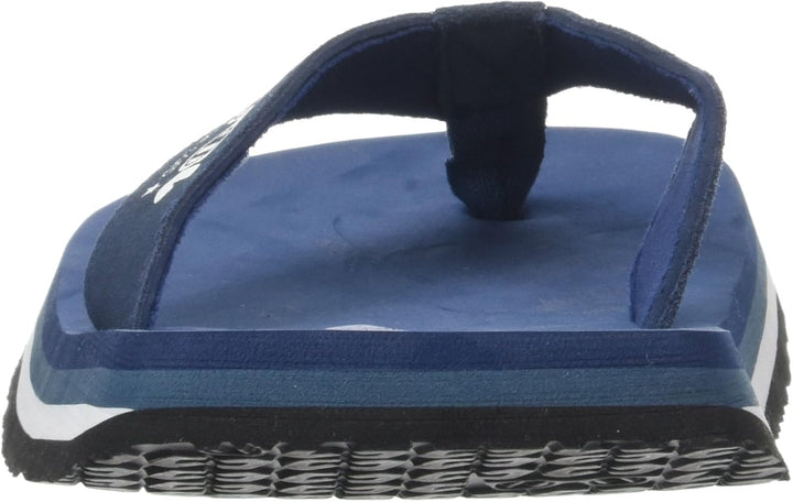 Cool shoe Herren Original Flipflop 39/40 EU Denim, 39/40 EU Denim