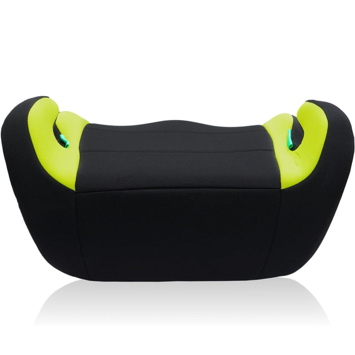 Stimo24 Sitz Schwarz